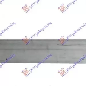 ΤΡΑΒΕΡΣΑ ΠΡΟΦΥΛ. ΕΜΠΡΟΣ RX400 06-