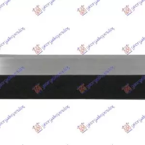 ΤΡΑΒΕΡΣΑ ΠΡΟΦΥΛ. ΠΙΣΩ (RX400) 06-