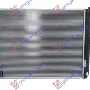 ΨΥΓΕΙΟ(RX400)3.3i-24VHYBRID(67.5x47.2x2