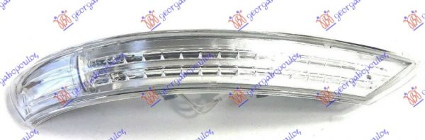 ΦΛΑΣ ΠΛΑΙΝΟ ΚΑΘΡΕΦΤΗ LED 07- (Γ)