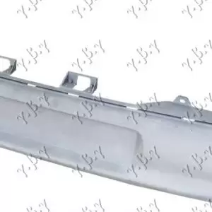 ΠΡΟΦΥΛ. ΠΙΣΩ ΚΑΤΩ PRIMED