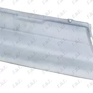 ΠΡΟΦΥΛ. ΠΙΣΩ ΑΝΩ PRIMED