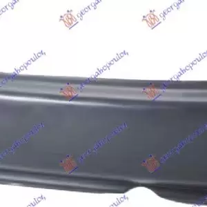 ΠΡΟΦΥΛΑΚΤΗΡΑΣ ΠΙΣΩ SDN/COUPE
