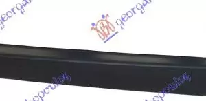 ΠΡΟΦΥΛΑΚΤΗΡΑΣ ΠΙΣΩ ΠΛΑΣΤΙΚΟΣ ΜΟΝΟΚΟΜΜΑΤΟ