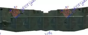 ΠΟΔΙΑ ΕΜΠΡΟΣ ΑΝΩ