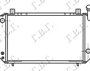 ΨΥΓ 1,0-1,3-1,5-1,6CC(59x34,8)ΤΑΠΑ Σ/Ο
