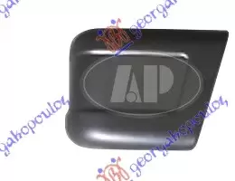 ΑΚΡΟ ΠΡΟΦΥΛΑΚΤΗΡΑ ΕΜΠΡΟΣ