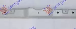 ΠΟΔΙΑ ΕΜΠΡΟΣ ΑΝΩ