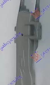 ΦΑΝΟΣΤΑΤΗΣ ΕΜΠΡΟΣ ΜΕΤΑΛΛΙΚΟΣ ΚΑΘΕΤΟΣ (Γ)