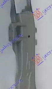 ΦΑΝΟΣΤΑΤΗΣ ΕΜΠΡΟΣ ΜΕΤΑΛΛΙΚΟΣ ΚΑΘΕΤΟΣ (Γ)
