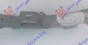 ΦΑΝΟΣΤΑΤΗΣ ΕΜΠΡΟΣ ΜΕΤΑΛΛΙΚΟΣ ΟΡΙΖΟΝΤΙΟΣ (Γ)