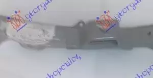 ΦΑΝΟΣΤΑΤΗΣ ΕΜΠΡΟΣ ΜΕΤΑΛΛΙΚΟΣ ΟΡΙΖΟΝΤΙΟΣ (Γ)