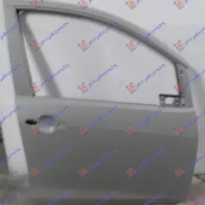ΠΟΡΤΑ ΕΜΠΡΟΣ (Γ)