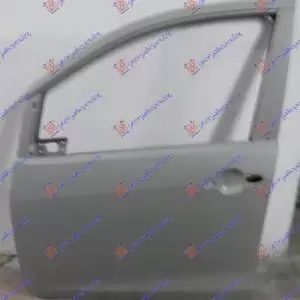 ΠΟΡΤΑ ΕΜΠΡΟΣ (Γ)