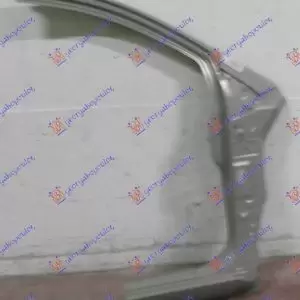 ΚΟΛΩΝΑ ΕΜΠΡΟΣ (Γ)