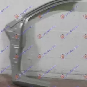 ΚΟΛΩΝΑ ΕΜΠΡΟΣ (Γ)