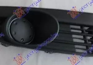 ΔΙΧΤΥ ΠΡΟΦΥΛΑΚΤΗΡΑ ΕΜΠΡΟΣ ΑΚΡΑΙΟ (ΧΩΡΙΣ ΤΡΥΠΑ ΠΡΟΒΟΛΕΑ)