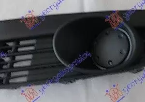 ΔΙΧΤΥ ΠΡΟΦΥΛΑΚΤΗΡΑ ΕΜΠΡΟΣ ΑΚΡΑΙΟ (ΧΩΡΙΣ ΤΡΥΠΑ ΠΡΟΒΟΛΕΑ)