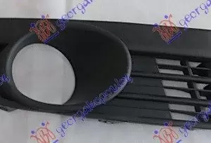 ΔΙΧΤΥ ΠΡΟΦΥΛΑΚΤΗΡΑ ΕΜΠΡΟΣ ΑΚΡΑΙΟ (ΜΕ ΤΡΥΠΑ ΠΡΟΒΟΛΕΑ)