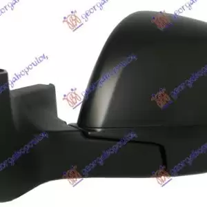 ΚΑΘΡΕΦΤΗΣ ΜΗΧΑΝΙΚΟΣ ΜΕ ΝΤΙΖΕΣ (CONVEX GLASS)