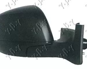 ΚΑΘΡΕΦΤΗΣ ΜΗΧΑΝΙΚΟΣ ΜΕ ΝΤΙΖΕΣ ΒΑΦΟΜΕΝΟΣ (CONVEX GLASS)