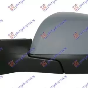 ΚΑΘΡΕΦΤΗΣ ΜΗΧΑΝΙΚΟΣ ΜΕ ΝΤΙΖΕΣ ΒΑΦΟΜΕΝΟΣ (CONVEX GLASS)