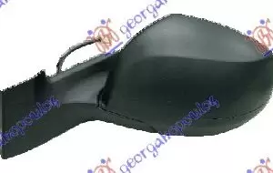 ΚΑΘΡΕΦΤΗΣ ΗΛΕΚΤΡ. ΘΕΡΜΑΙΝΟΜΕΝΟΣ (CONVEX GLASS)