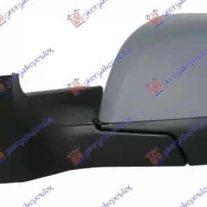 ΚΑΘΡΕΦΤΗΣ ΗΛΕΚ. ΘΕΡΜ. ΒΑΦ. (Α ΠΟΙΟΤΗΤΑ) (CONVEX GLASS)