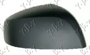 ΚΑΠΑΚΙ ΚΑΘΡΕΦΤΗ