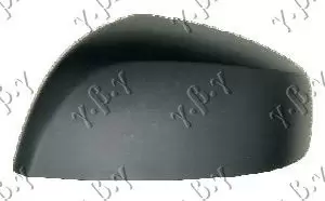 ΚΑΠΑΚΙ ΚΑΘΡΕΦΤΗ