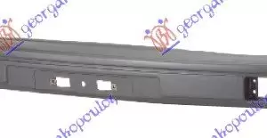 ΠΡΟΦΥΛΑΚΤΗΡΑΣ ΕΜΠΡΟΣ
