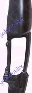 ΛΑΜΑΡΙΝΑ ΓΩΝΙΑΣ ΠΟΔΙΑΣ