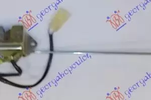 ΚΛΕΙΔΑΡΙΑ ΠΟΡΤΑΣ ΚΑΡΟΤΣΑΣ