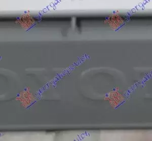 ΠΟΡΤΑ ΚΑΡΟΤΣΑΣ
