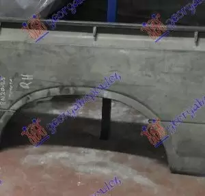 ΠΛΑΙΝΟ ΚΑΡΟΤΣΑΣ ΜΑΚΡΥ ΜΕ ΓΩΝΙΑ