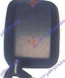 ΚΑΘΡΕΦΤΗΣ ΜΗΧΑΝΙΚΟΣ ΧΕΙΡΟΚΙΝΗΤΟΣ (CONVEX GLASS)