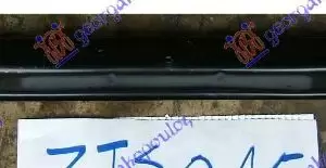ΤΡΑΒΕΡΣΑ ΨΥΓΕΙΟΥ