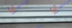 ΜΑΡΣΠΙΕ