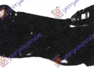 ΒΑΣΗ ΠΡΟΦΥΛ ΕΜΠΡΟΣ
