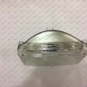 ΦΑΝΟΣ ΕΜΠΡΟΣ ΜΕΣΑ 2WD/4WD SEALED BEAM K