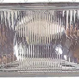 ΦΑΝΟΣ ΕΜΠΡΟΣ ΕΞΩ 2WD/4WD