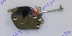 ΚΛΕΙΔΑΡΙΑ ΠΟΡΤΑΣ ΕΜΠΡΟΣ