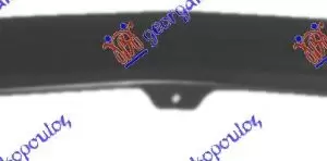 ΠΟΔΙΑ ΕΜΠΡΟΣ ΚΑΤΩ 2WD/4WD