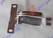 ΧΕΡΟΥΛΙ ΕΜ.ΠΟΡΤΑΣ ΕΣΩ