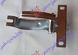 ΧΕΡΟΥΛΙ ΕΜ.ΠΟΡΤΑΣ ΕΣΩ