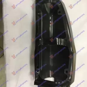 ΓΩΝΙΑ ΚΑΡΟΤΣΑΣ ΠΙΣΩ ΑΝΩ 2WD/4WD