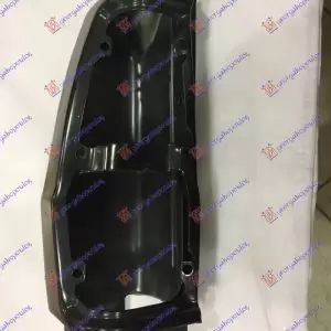 ΓΩΝΙΑ ΚΑΡΟΤΣΑΣ ΠΙΣΩ ΑΝΩ 2WD/4WD