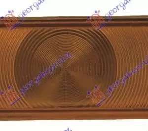 ΦΛΑΣ ΠΡΟΦΥΛ. ΕΜΠΡΟΣ