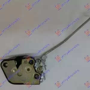 ΚΛΕΙΔΑΡΙΑ ΠΟΡΤΑΣ ΕΜΠΡΟΣ