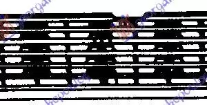 ΜΑΣΚΑ
